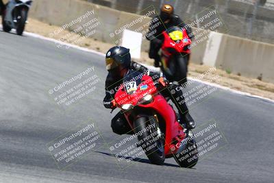 media/Jun-24-2022-TrackDaz (Fri) [[aa6850b51f]]/Group B/1145am (Turn 4)/